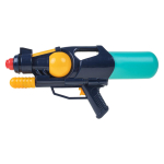 Игрушечное Водное оружие, 929A