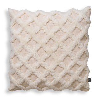 Подушка Cushion Arsenio L арт.116987