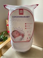 Новый кокон Red Castle