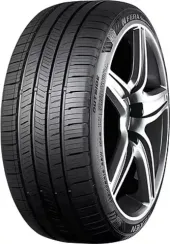 Nexen N'Fera Supreme 315/35 R20 110W XL