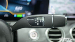 Mercedes-Benz E-Class W213 E53 AMG 4MATIC+ (12.2022)