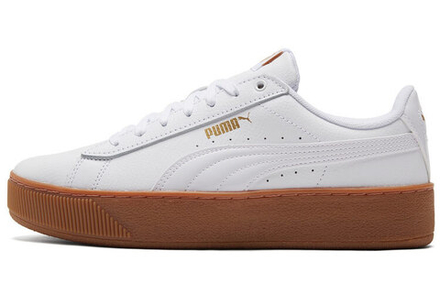 Кроссовки PUMA Vikky Platform, 384643-03