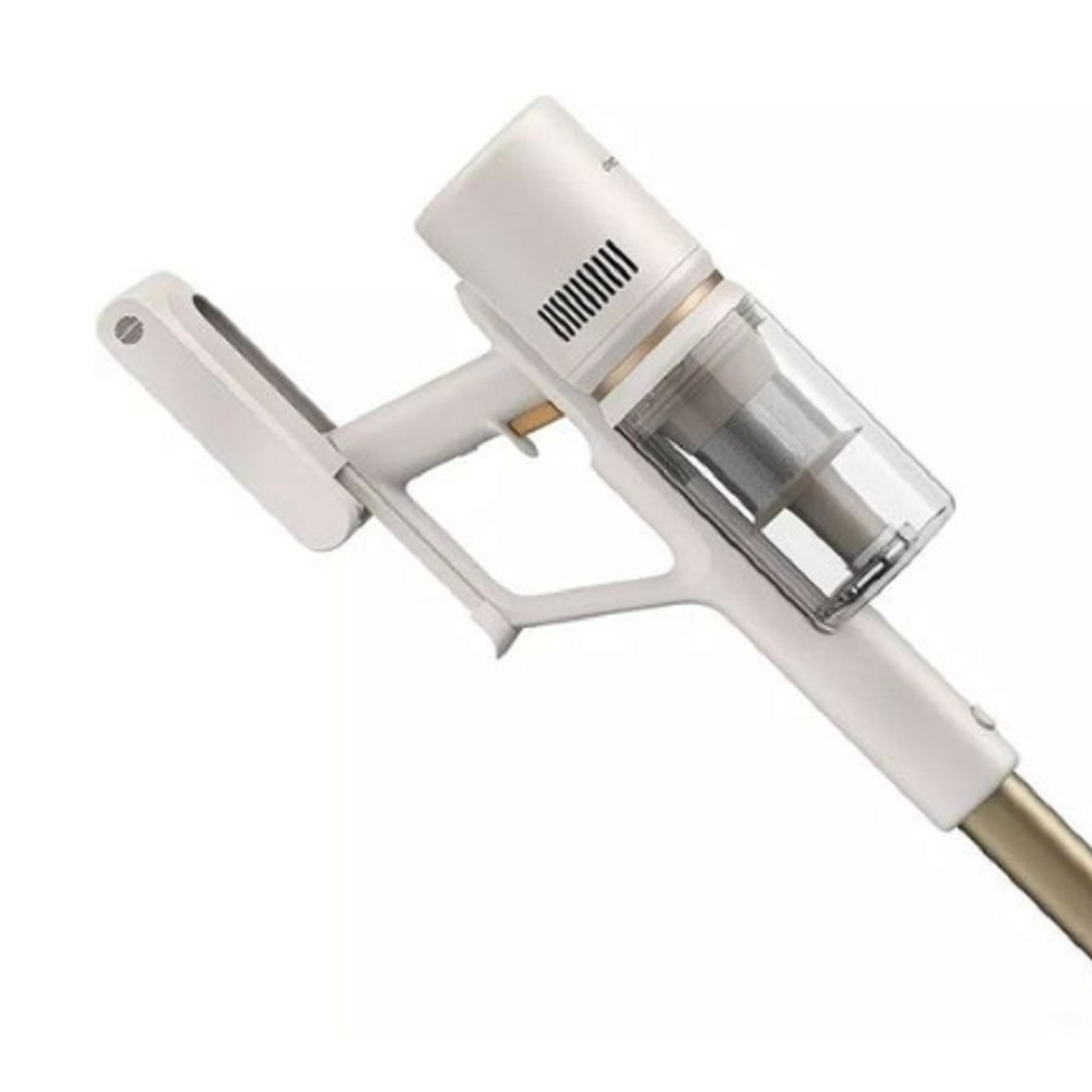 Пылесос Пылесос вертикальный Dreame Cordless Vacuum Cleaner U20