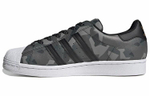 Кроссовки Adidas Originals Superstar