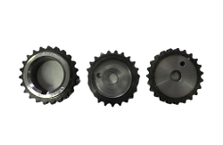 Звезды ГРМ РУСМАШ 405, 406, 409 двигатель Евро-2