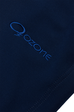 БРЮКИ МУЖСКИЕ o3 Ozone DEON