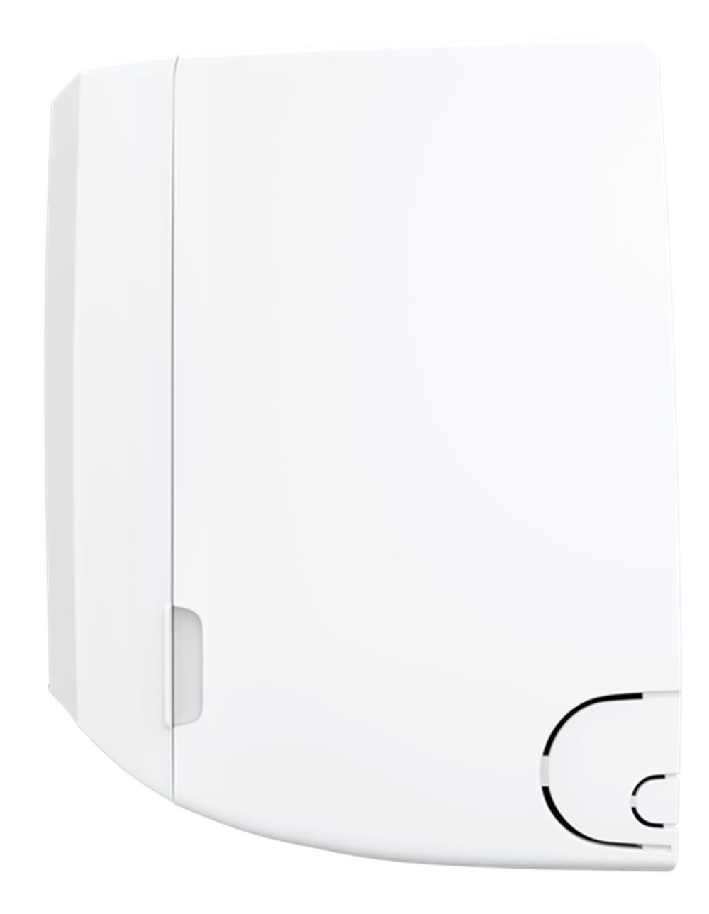 Сплит-система кондиционер инверторный Funai Sensei RAC-I-SN35HP.D04