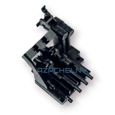 Блок клапанов 136575 GRAMMER