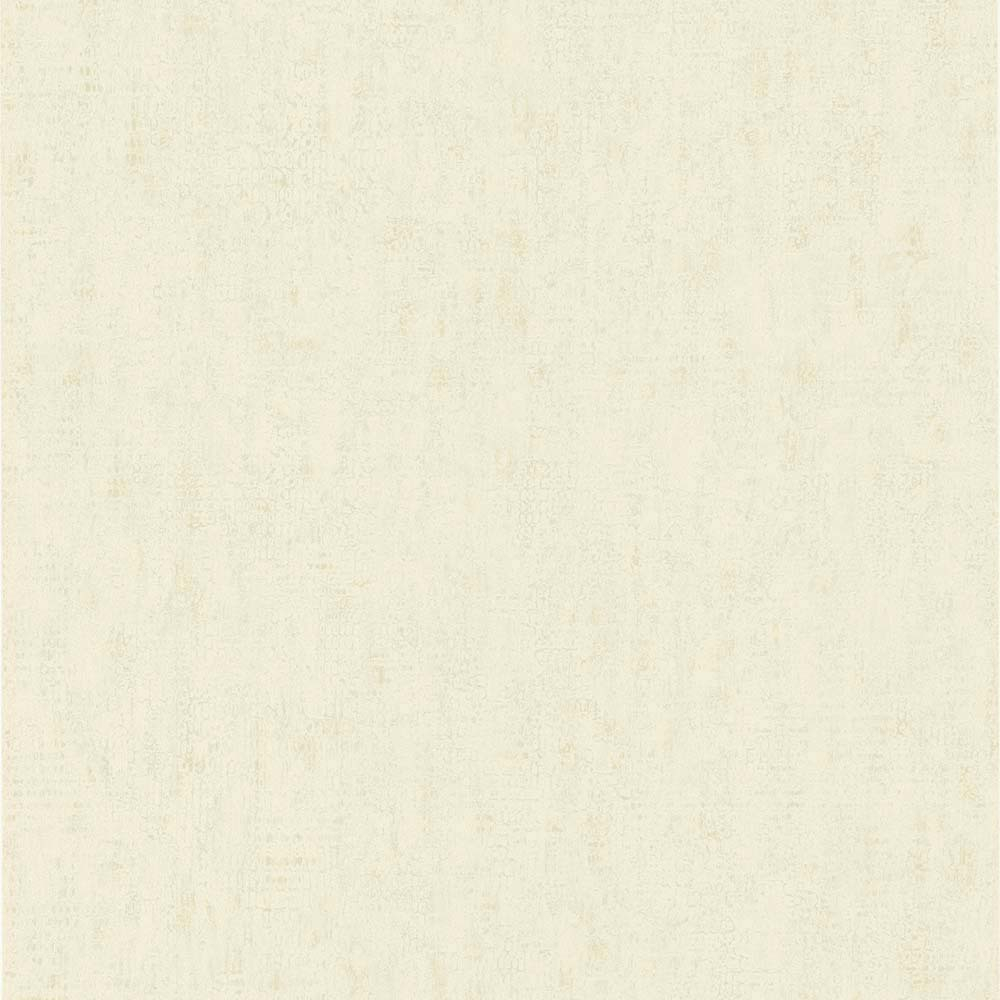 11162307 Обои Lutece (Sejours & Chambres/Couleurs Matieres) 10,05x0,53 винил на флизелине