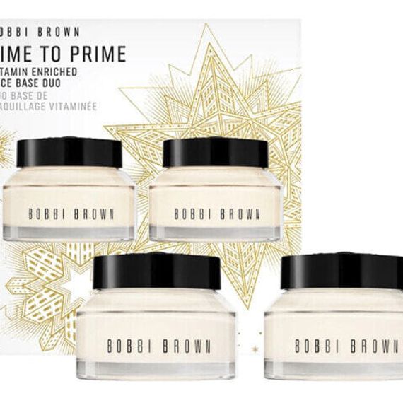 BOBBI BROWN Orange Makeup Sets Women&#39;s