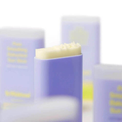 By Wishtrend Стик солнцезащитный с бакучиолом - Pore smoothing bakuchiol sun stick SPF50+PA++++, 18г