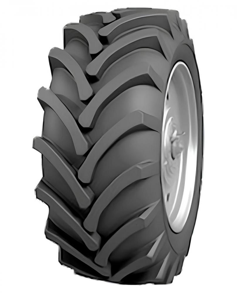 NorTec TA-05 21.3/70 R24 140A6