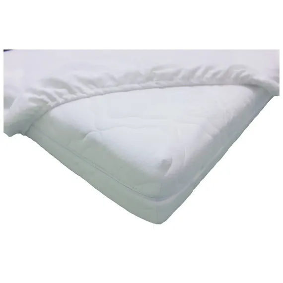 Наматрасник Baby Elite Rainproof Comfort 160х80