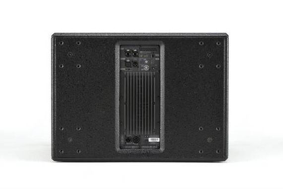 dB Technologies SUB915