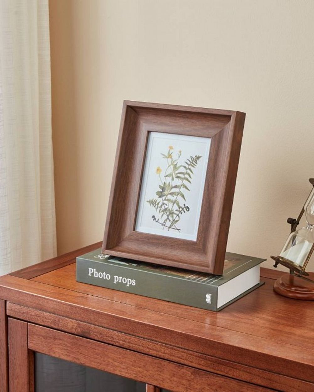 Фоторамка настольная Eglo Renabie 423003