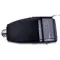 Ortofon SPU GTX S Black