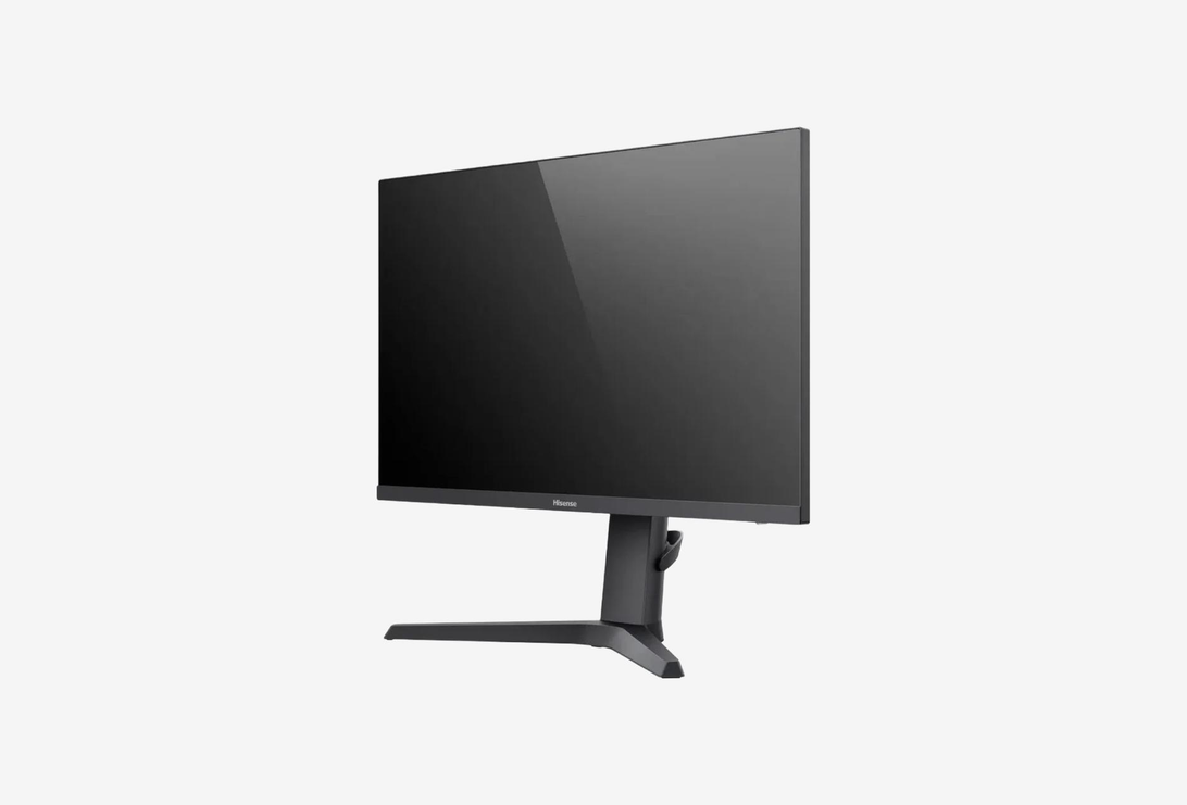 27G6K-PRO_0326425102512