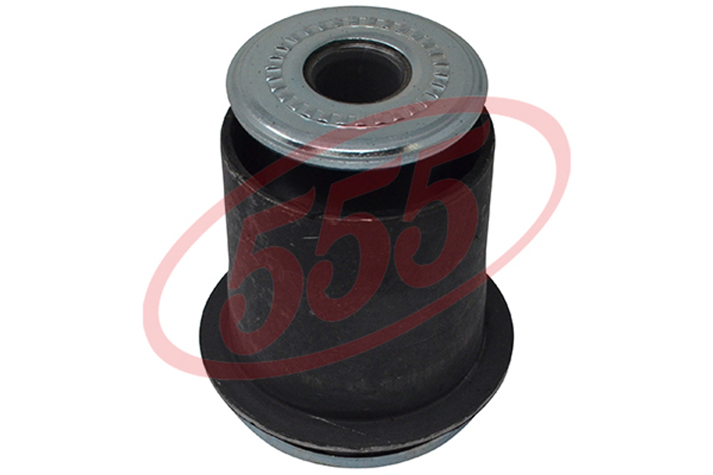 Сайленблок переднего нижнего рычага SAB3892FR