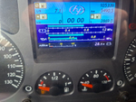 HONGYAN 908 8x4 Самосвал CQ3406HV39 (Дизельный, 8,7 л, 387 л.с., МТ)