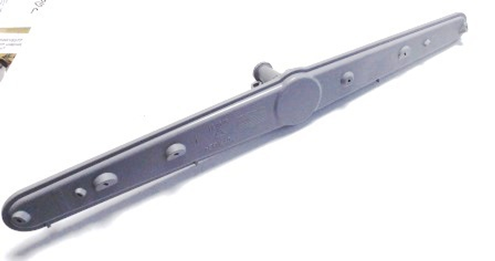 нижнее коромысло посудомоечной машины БЕКО