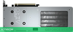 Видеокарта Gigabyte GeForce RTX 5060 Ti Aero OC 8GB GDDR7 (GV-N506TAERO OC-8GD)