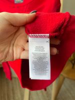 Свитшот Polo Ralph Lauren