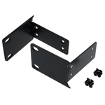 Audient EVO16 Rack mount kit