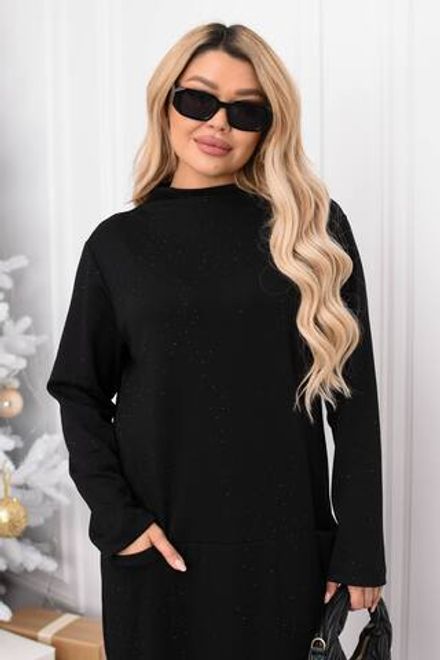 Платье УК-277-1 Фабрика Моды Фото 2