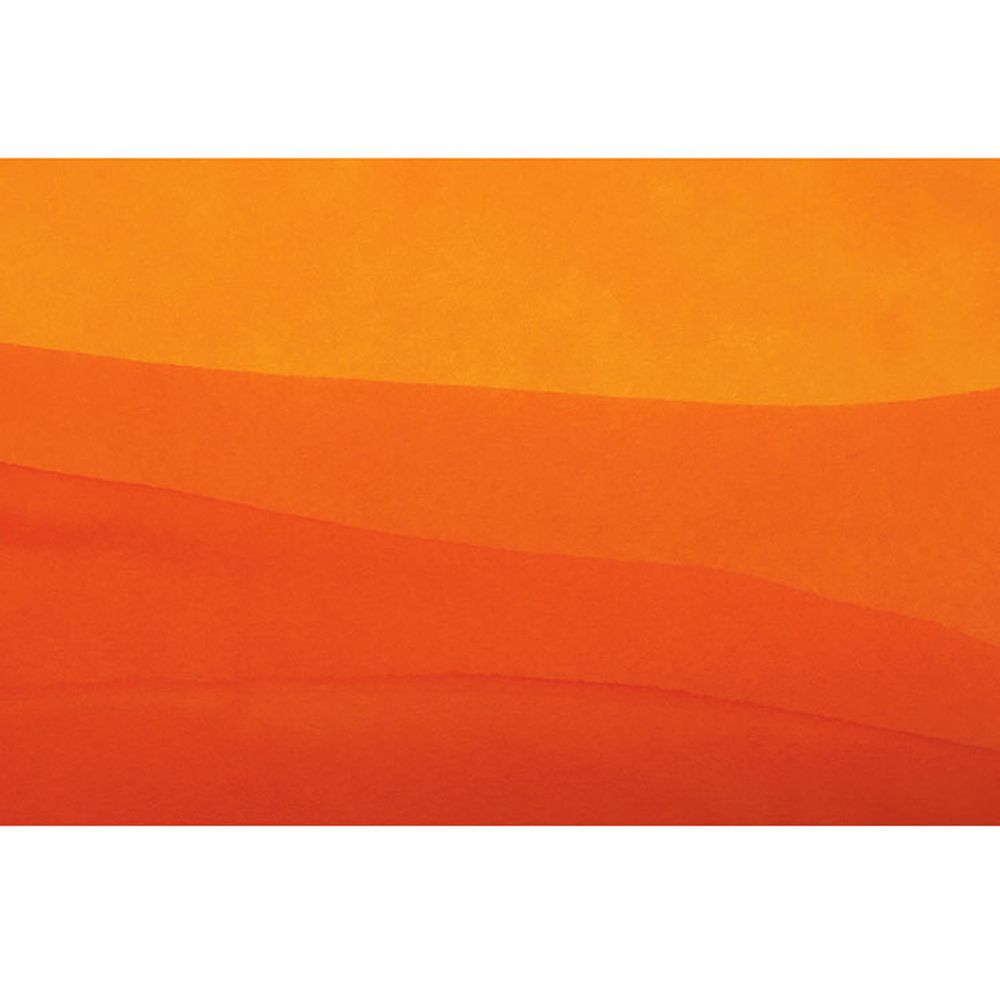 Картриджи для ручки Herbin Prestige Orange soleil оранжевые 7 шт (11057JT) 1