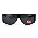 Очки поляризационные P9901