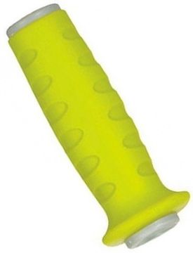 Резиновая накладка MORA ICE Nova (ICE-MVM0008)