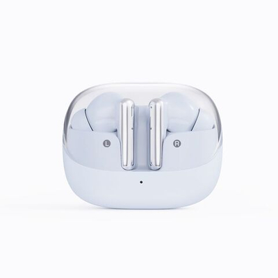 Внутриканальные наушники Shanling MTW60