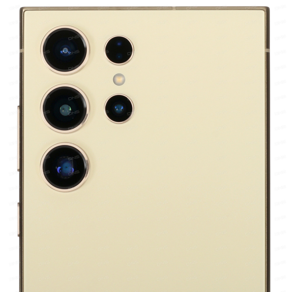 Samsung Galaxy S24 Ultra