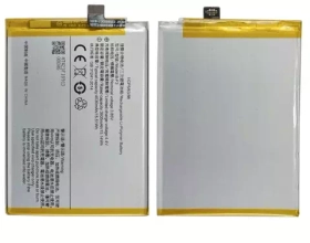 Аккумулятор для Vivo B-F3 (Y91C/Y93/Y93 Lite/Y1s)