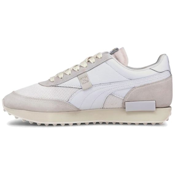 PUMA Future Rider Luxe