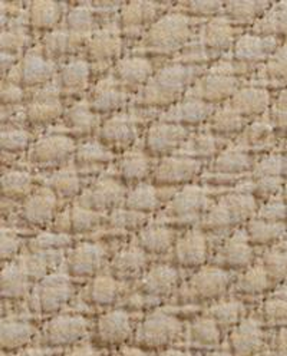 Zara Home сервировочная салфетка из хлопка, 55 40 см