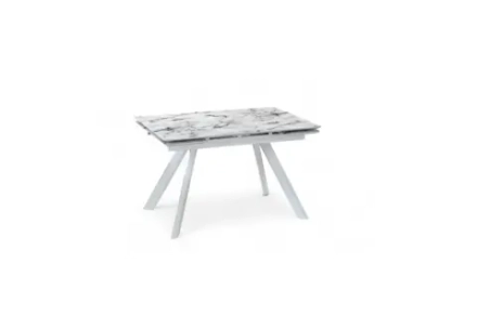 Cтол Ангрен