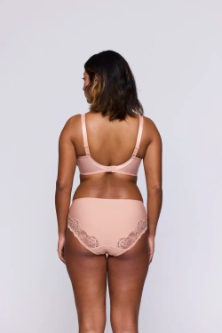 PRIMADONNA MADISON Бюстгальтер с полной чашкой, розовый