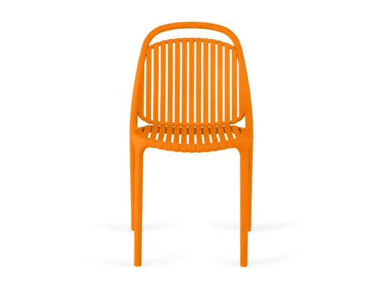 Стул Scoop 926841