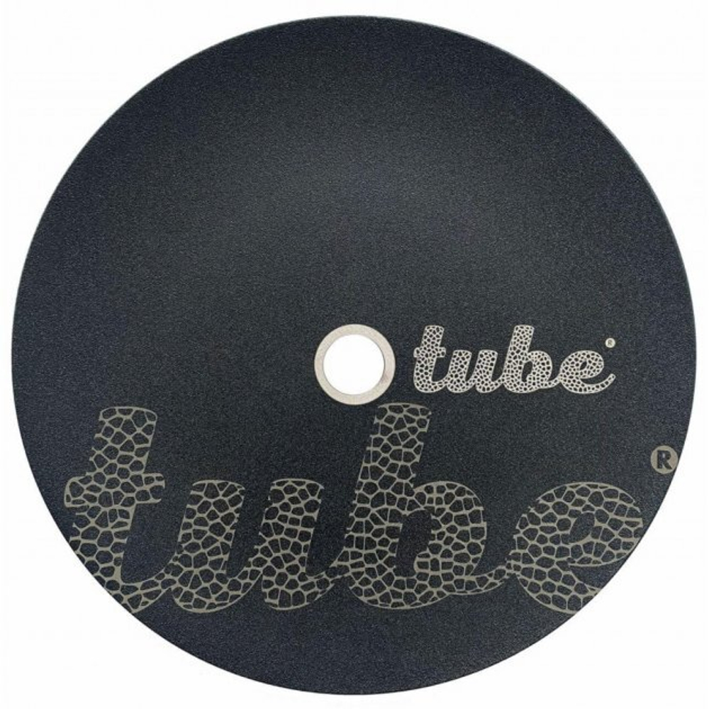 Sky&Totem Hookah Tube W-violet