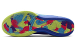 Кроссовки Jordan Luka 1 Pf 1