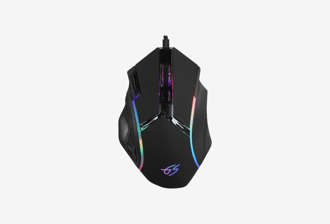 DEXP GS Might_0126327101031