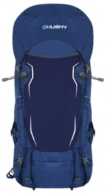 РЮКЗАК HUSKY RONY 50 ЛИТРОВ