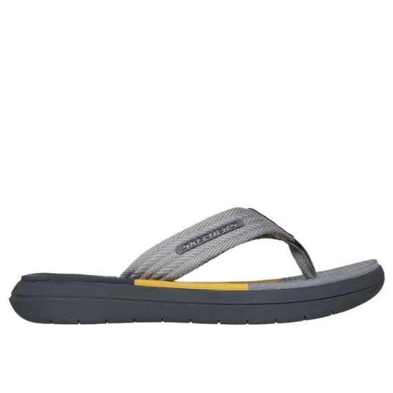 Skechers Voreno Codie 'Gray'