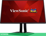 Монитор ViewSonic VP2768