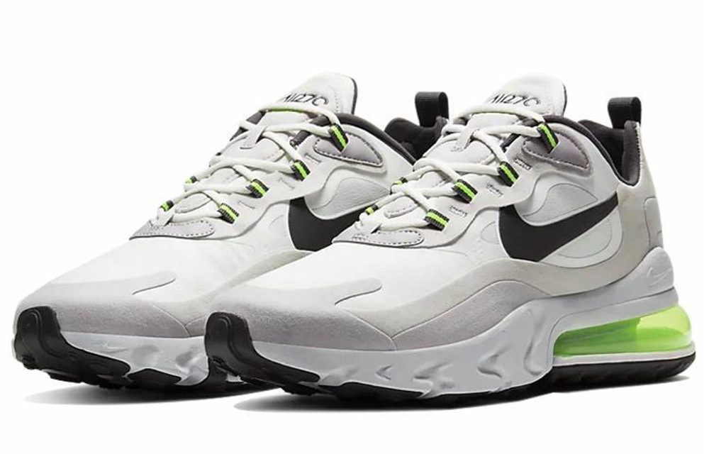 Кроссовки Nike Air Max 270 React