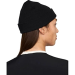 HF0189-010 Шапка U NK TERRA BEANIE SC SWSH L