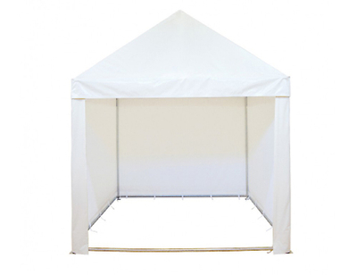 Шатер Митек 3,0Х3,0 H-3.5