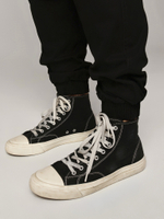 Джоггеры Abercrombie & Fitch AB620