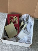 Подарочный бокс- размер S